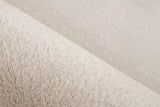 Product image #3