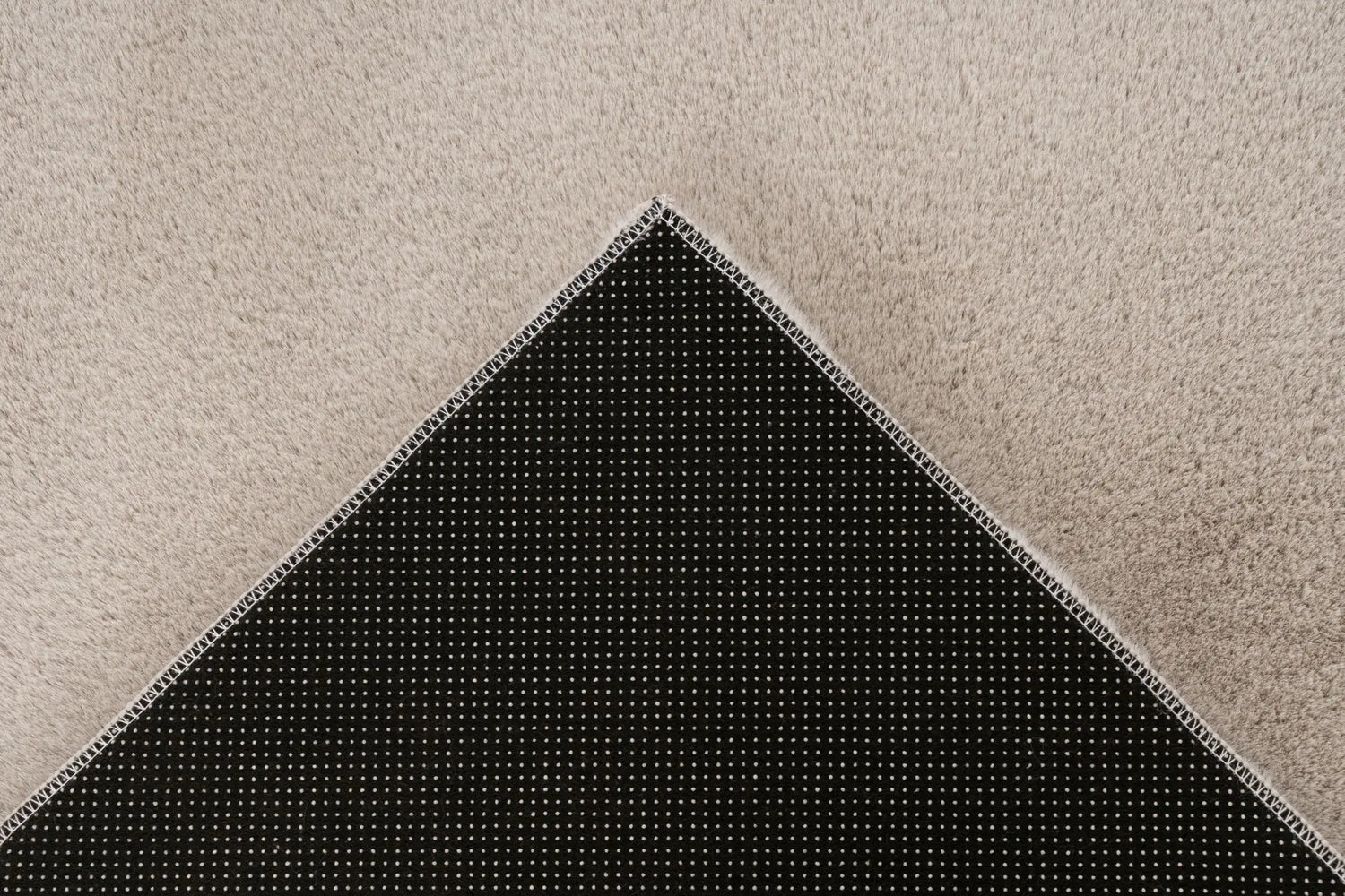 Product image #4