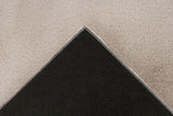 Product image #4