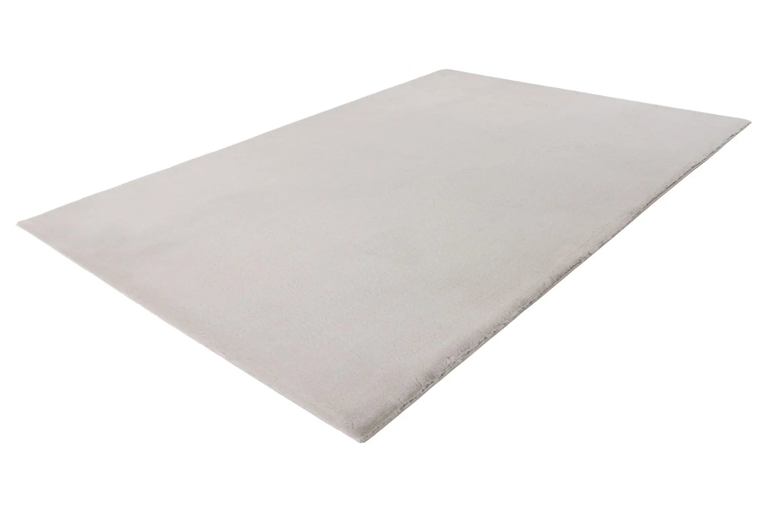 Product image #5