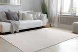 Product image #2