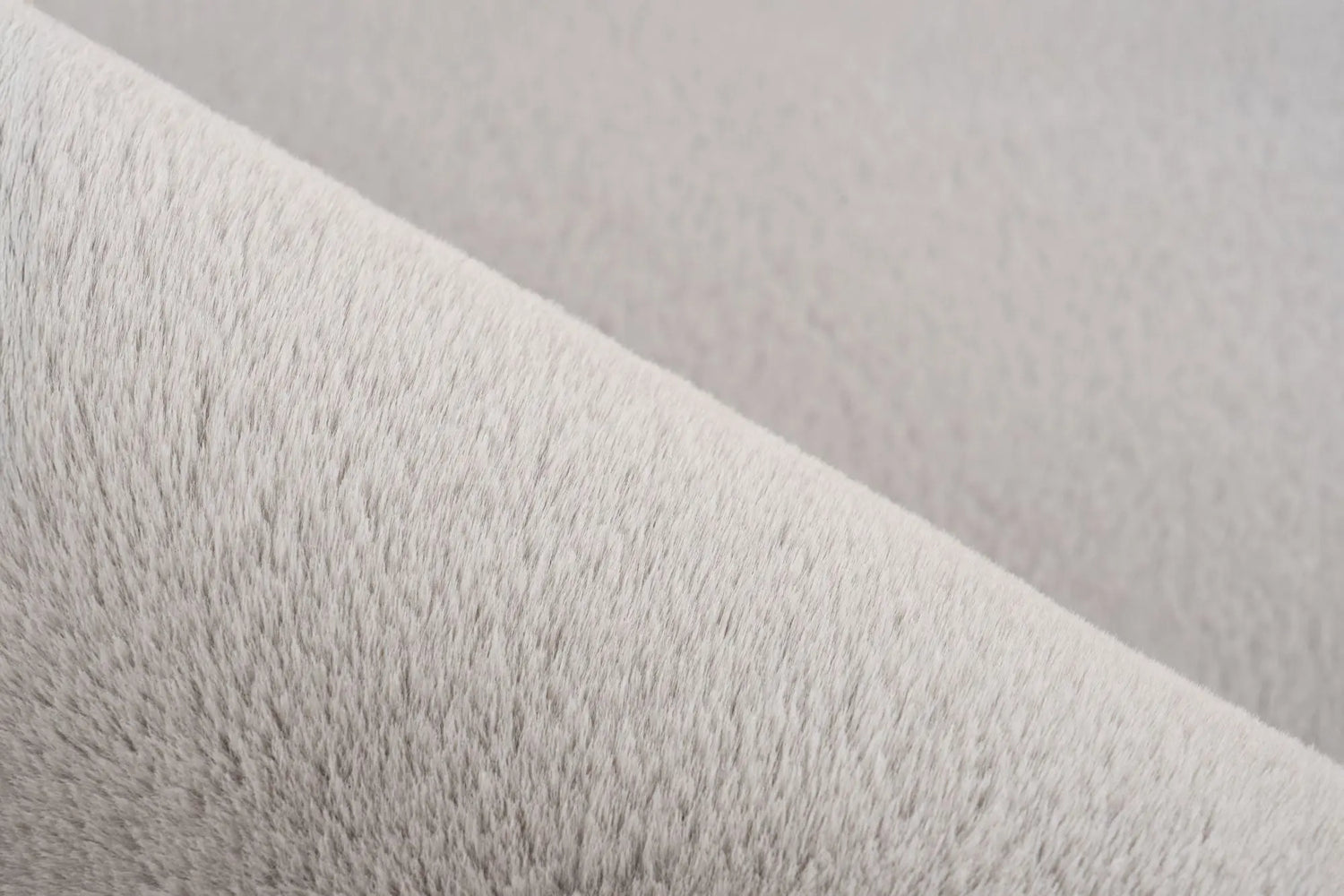 Product image #3