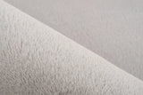 Product image #3