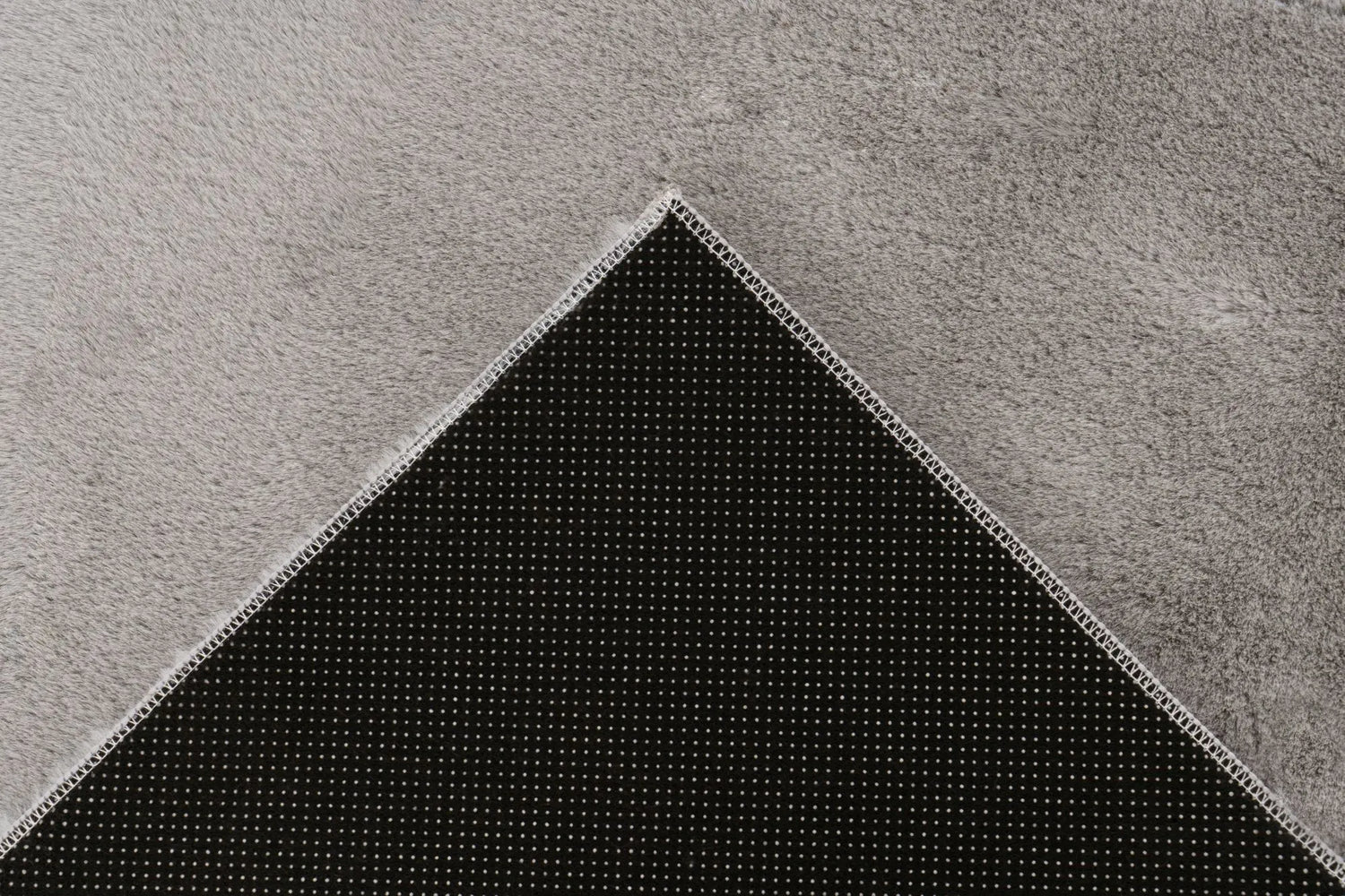 Product image #4
