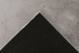 Product image #4