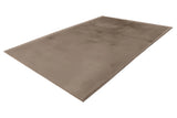 Product image #5