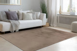 Product image #2