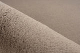 Product image #3