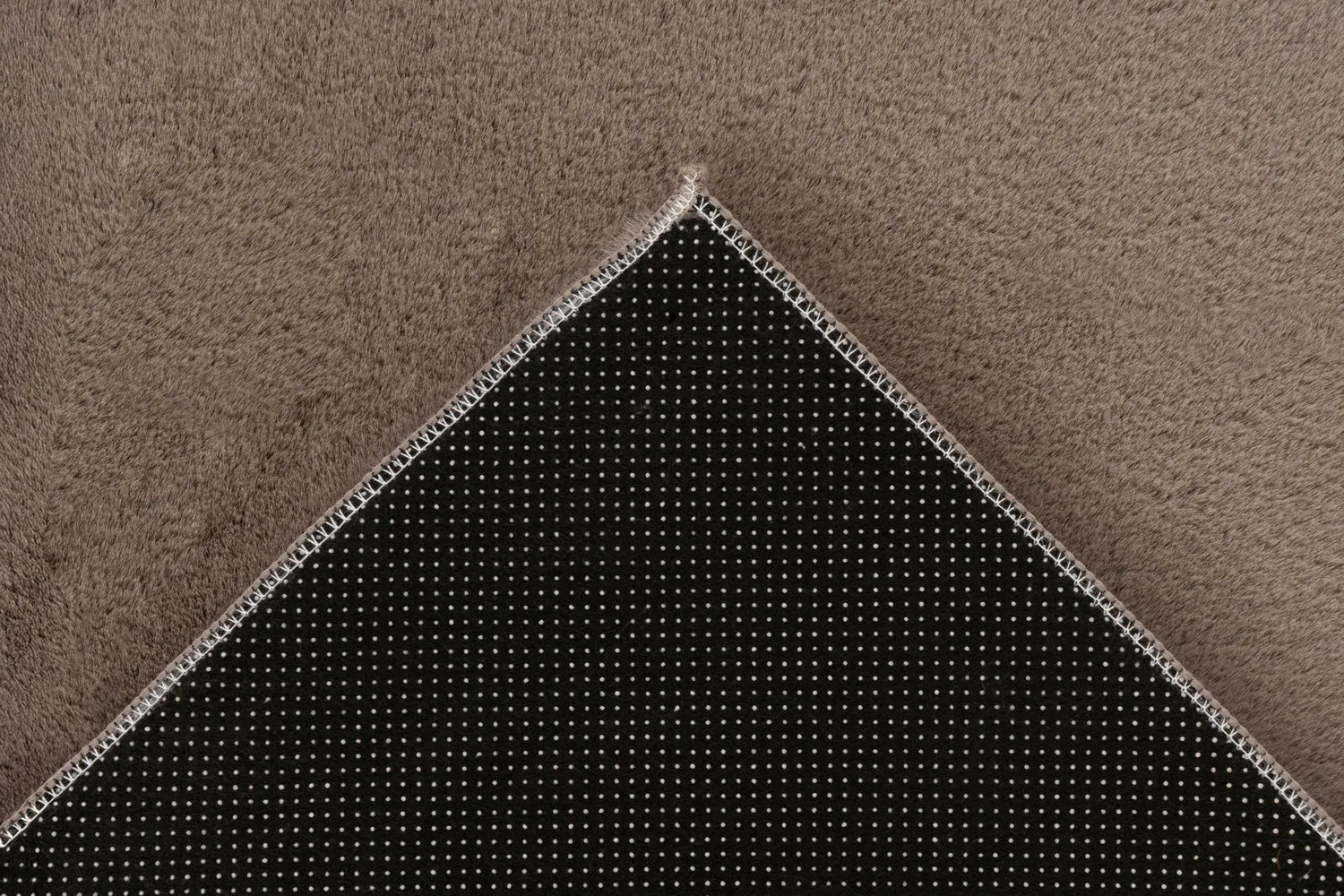Product image #4