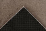 Product image #4