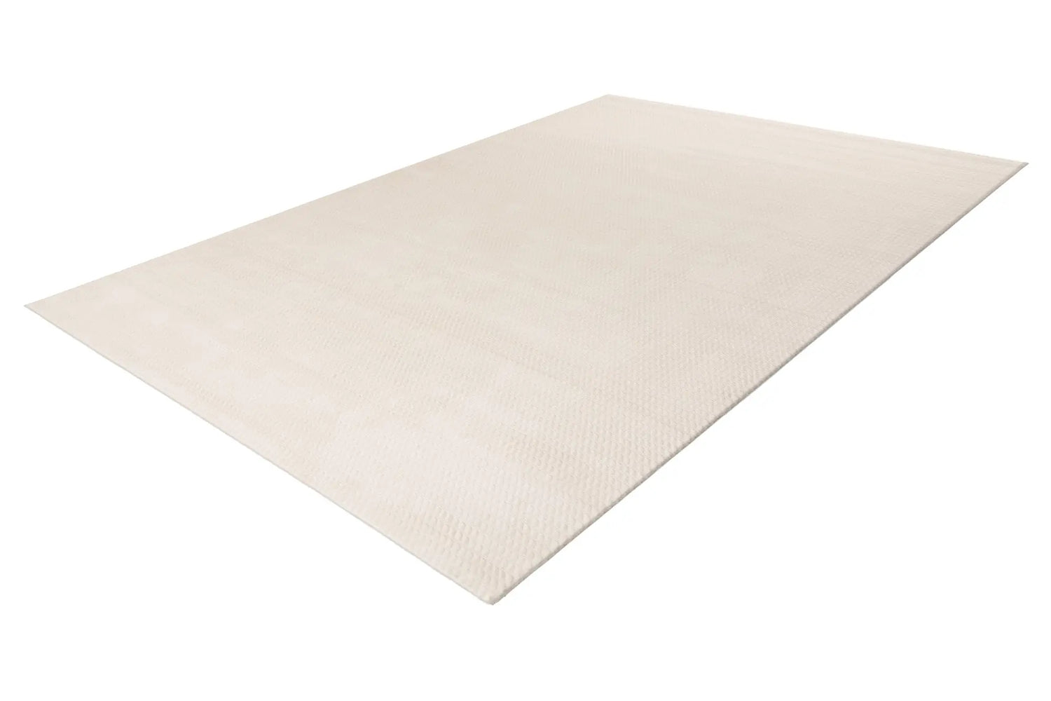 Product image #5