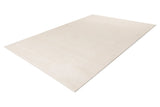 Product image #5