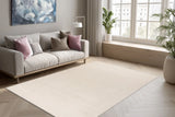 Product image #2