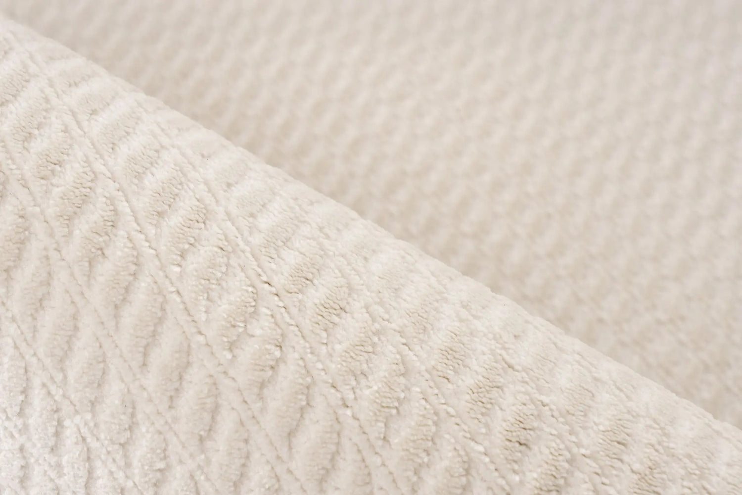 Product image #3