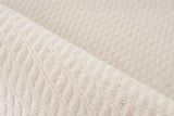 Product image #3