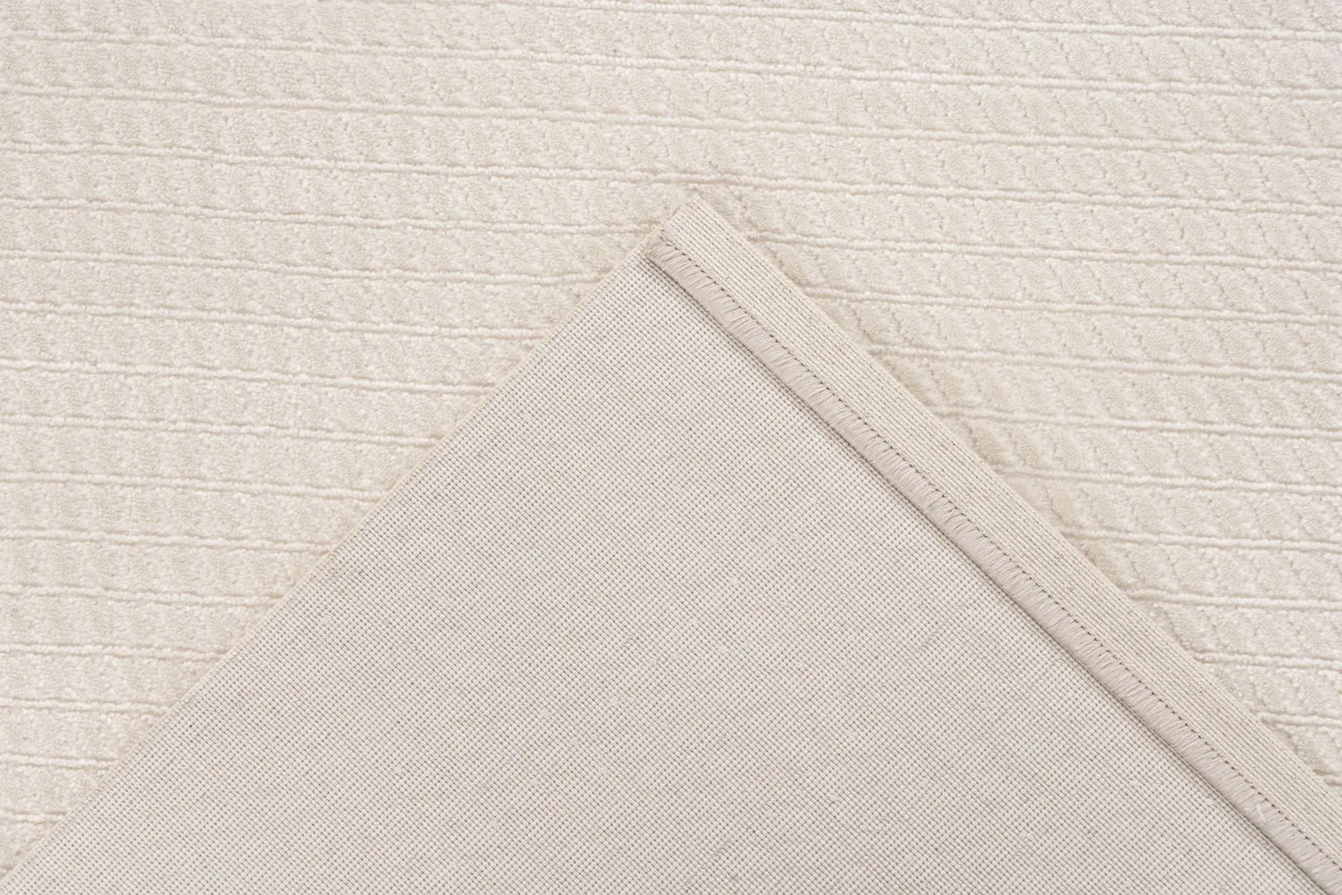 Product image #4