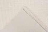 Product image #4