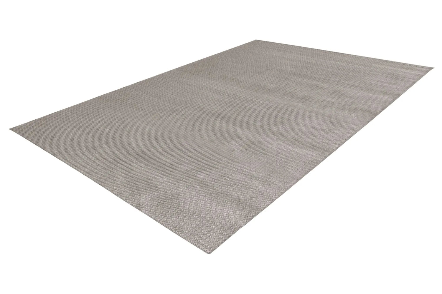 Product image #5