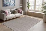 Product image #2