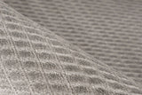 Product image #3