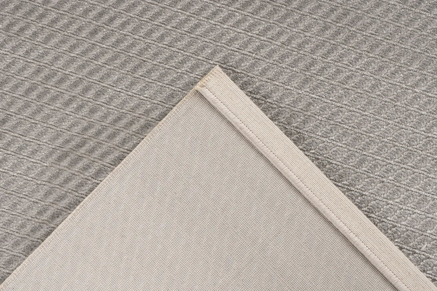 Product image #4