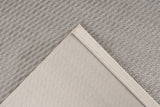 Product image #4