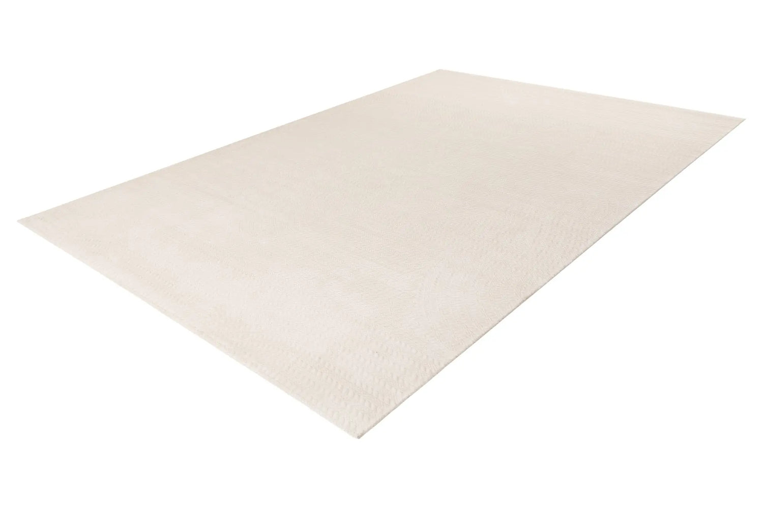 Product image #5