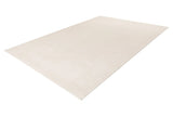 Product image #5