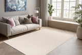 Product image #2