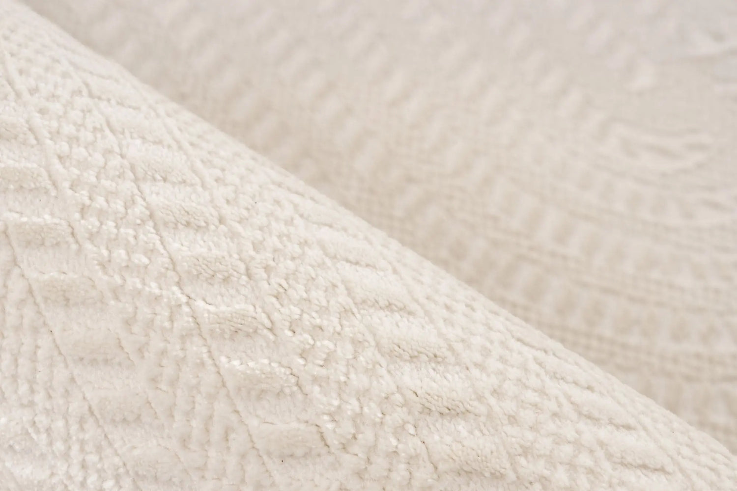 Product image #3
