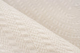 Product image #3