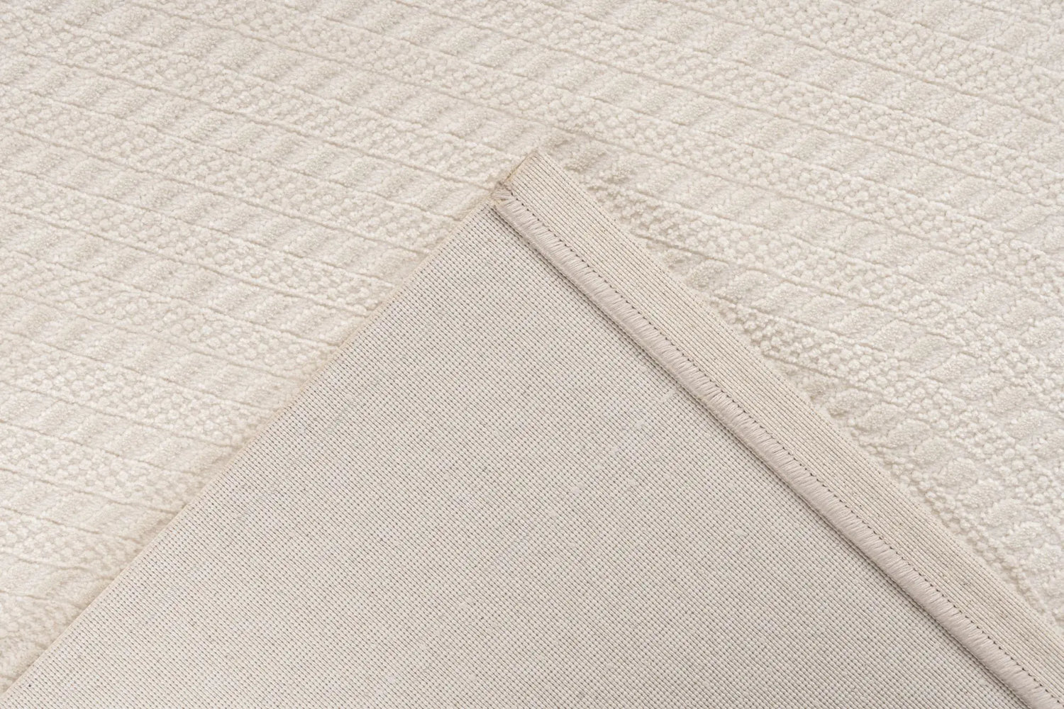Product image #4