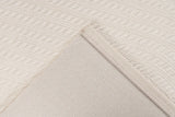 Product image #4