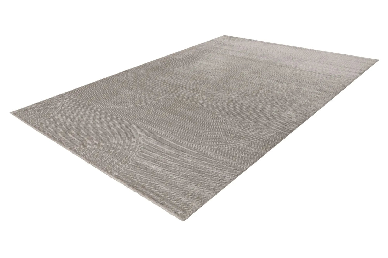 Product image #5