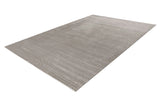Product image #5