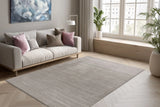 Product image #2