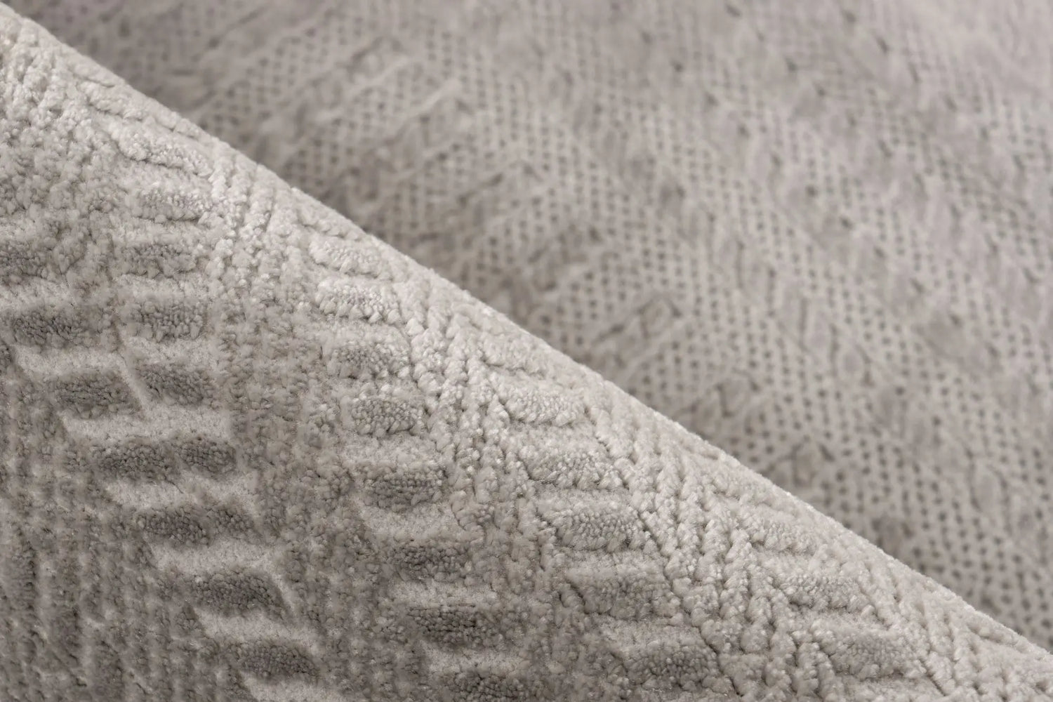Product image #3