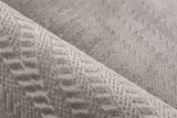 Product image #3