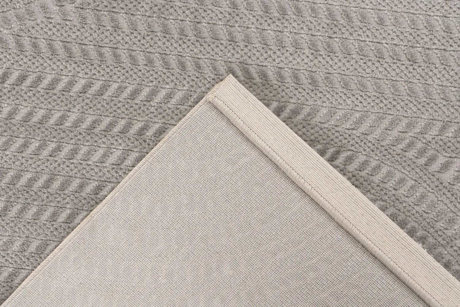 Product image #4