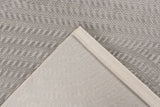 Product image #4