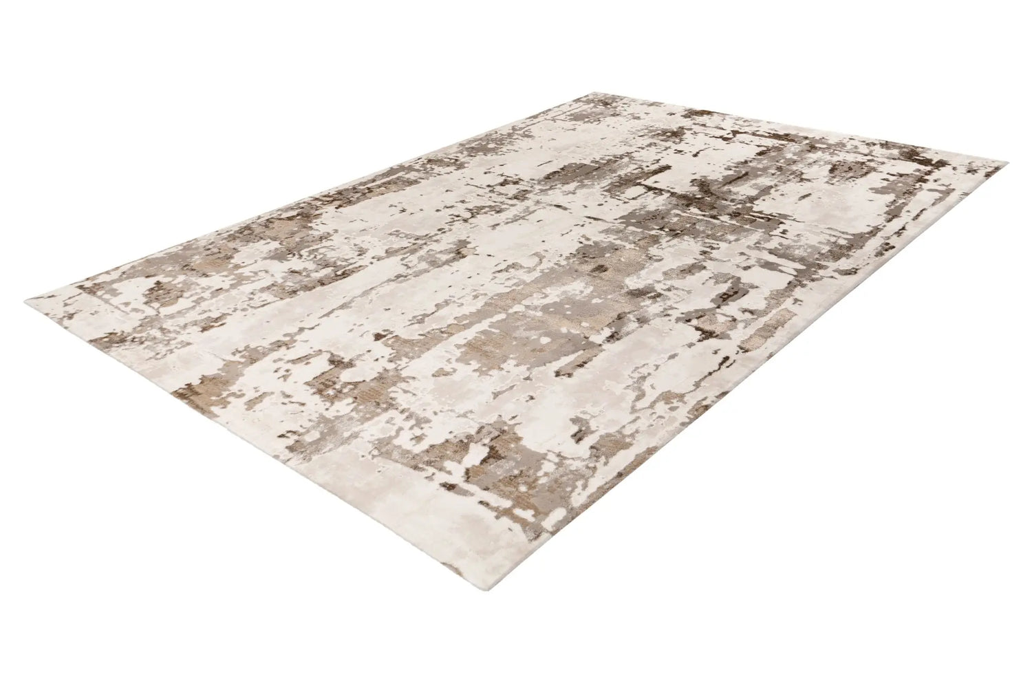 Product image #5