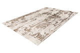 Product image #5