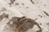 Product image #3