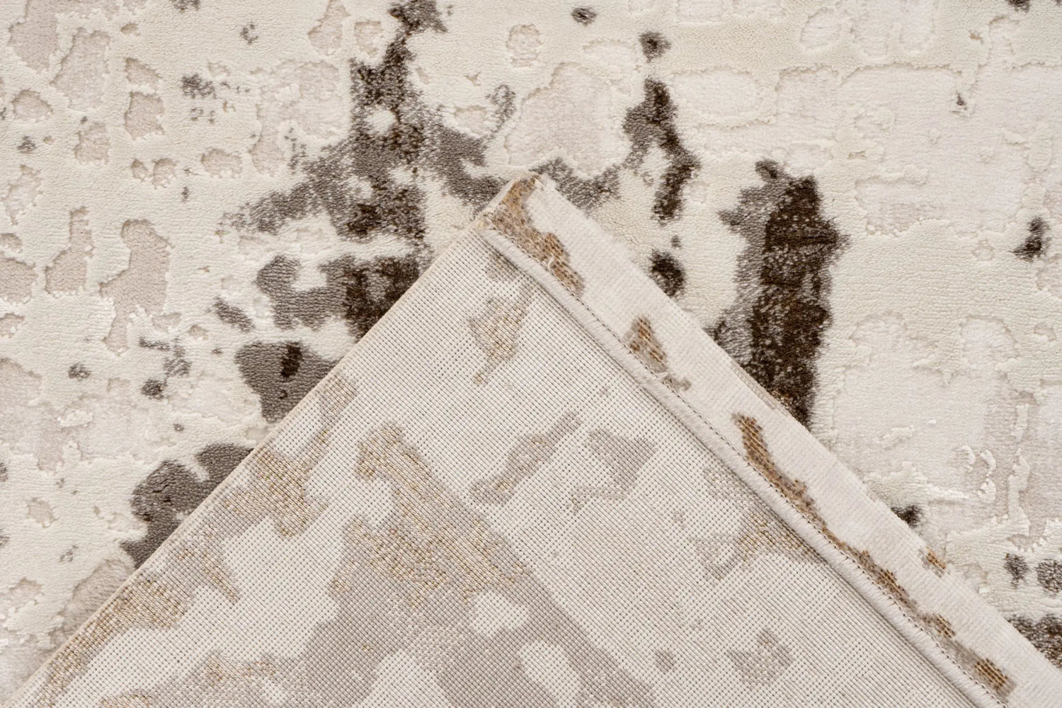 Product image #4