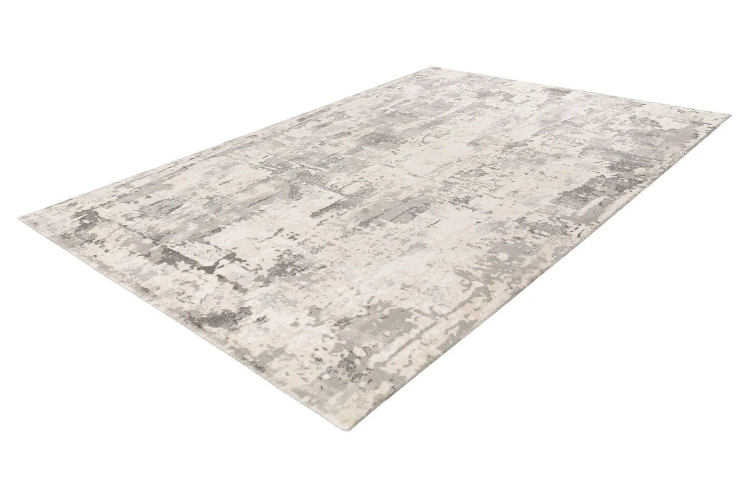 Product image #5