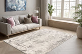 Product image #2