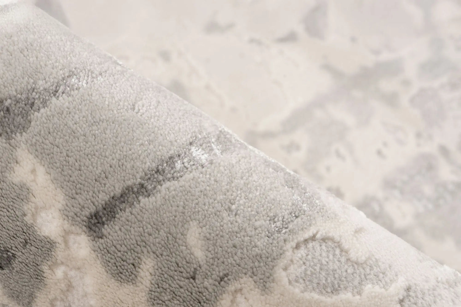 Product image #3