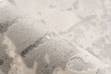 Product image #3