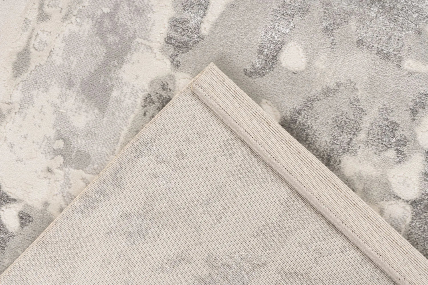 Product image #4