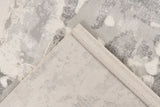 Product image #4